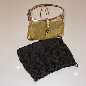 Gucci Mini Bag